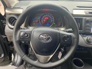 Toyota RAV4 IV (XA40) Альметьевск  - изображение 52