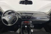 BMW X1 I (E84) Саранск  - изображение 52