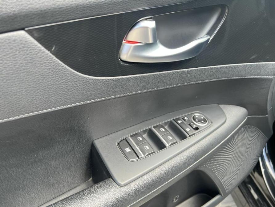 Kia Cerato IV Киров  - изображение 24