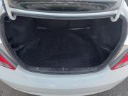 Hyundai Solaris I Рестайлинг Йошкар-Ола  - изображение 34