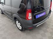 Lada (ВАЗ) Largus I Воронеж  - изображение 26