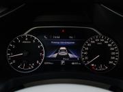 Nissan Murano III (Z52) Москва  - изображение 63