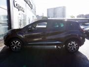 Renault Kaptur I Москва  - изображение 24