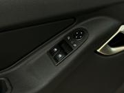 Lada (ВАЗ) Granta I Рестайлинг Москва  - изображение 24