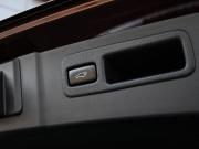 Lexus NX I Москва  - изображение 41