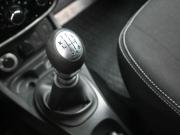 Renault Duster I Ростов-на-Дону  - изображение 34
