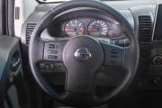 Nissan Navara (Frontier) III (D40) Томск  - изображение 35