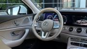 Mercedes-Benz CLS III (C257) Сочи  - изображение 39