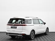 Kia Carnival IV Москва  - изображение 24