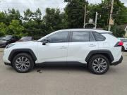 Toyota RAV4 V (XA50) Саратов  - изображение 45