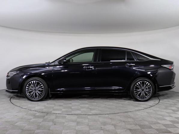 Dongfeng Shine Max с пробегом 2023 года, цена 1 599 000 рублей, 65452 км, седан, Автокод Объявления