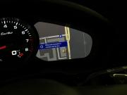 Porsche Cayenne III Санкт-Петербург  - изображение 48
