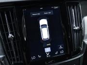 Volvo V90 Cross Country I Санкт-Петербург  - изображение 58