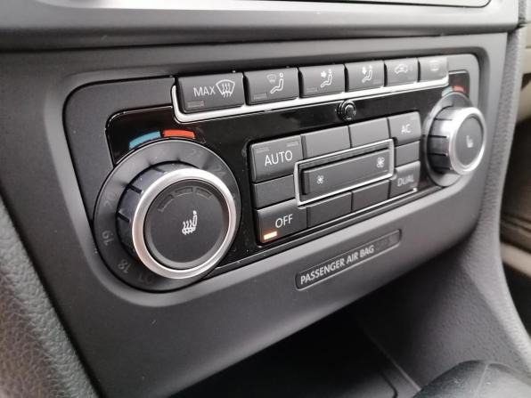 Volkswagen Golf VI с пробегом 2009 года, цена 788 400 рублей, 164505 км, хэтчбек, Автокод Объявления