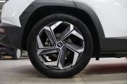 Hyundai Tucson IV Сургут  - изображение 72