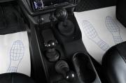Lada (ВАЗ) Niva Legend I Тюмень  - изображение 31
