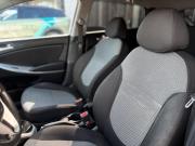 Hyundai Solaris I Череповец  - изображение 27