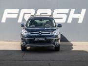 Citroen C-Crosser Краснодар  - изображение 23