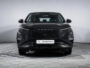 Omoda C5 I Рестайлинг Москва  - изображение 19