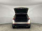 Volkswagen Tiguan II Воронеж  - изображение 30