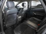 Ford Mondeo IV Рестайлинг Ставрополь  - изображение 34