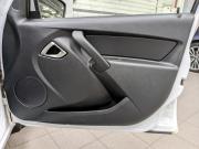 Lada (ВАЗ) Granta I Рестайлинг Москва  - изображение 49