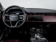 Land Rover Range Rover Evoque II Москва  - изображение 32