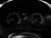 Volkswagen Polo V Рестайлинг Санкт-Петербург  - изображение 30