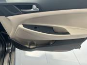 Hyundai Tucson III Нижний Новгород  - изображение 34