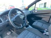 Peugeot 307 I Великие Луки  - изображение 29