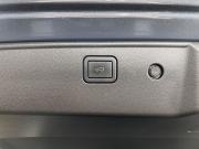 Haval Dargo I Тверь  - изображение 56