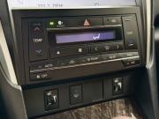 Toyota Camry VII (XV50) Рестайлинг 2 Вологда  - изображение 34