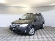 Subaru Forester III Рестайлинг Санкт-Петербург  - изображение 20