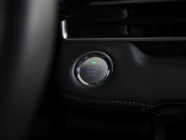 Chery Tiggo 7 Pro Max I с пробегом 2023 года, цена 1 679 000 рублей, 41402 км, внедорожник, Автокод Объявления