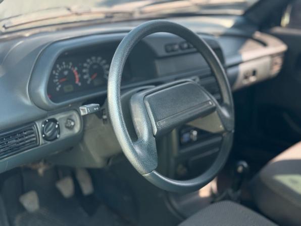 Lada (ВАЗ) 2114 с пробегом 2011 года, цена 249 000 рублей, 114500 км, хэтчбек, Автокод Объявления