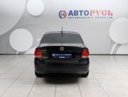 Volkswagen Polo V Подольск  - изображение 29
