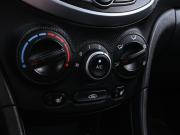 Hyundai Solaris I Рестайлинг Волгоград  - изображение 24