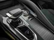 Geely Monjaro I Москва  - изображение 45