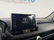 Toyota RAV4 V (XA50) Калининград  - изображение 31