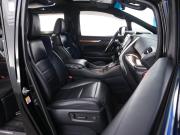 Toyota Alphard III Москва  - изображение 34