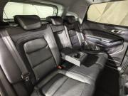 Chery Tiggo 4 I Рестайлинг Москва  - изображение 31