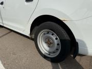 Renault Logan II Уфа  - изображение 23