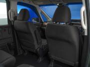 Honda Freed II Рестайлинг Москва  - изображение 32