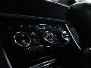 Skoda Superb III Рестайлинг Санкт-Петербург  - изображение 34