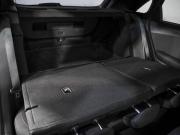 Kia Ceed III Санкт-Петербург  - изображение 50