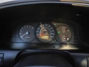 Kia Spectra I Рестайлинг 2 Тамбов  - изображение 41