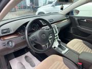 Volkswagen Passat B7 Пермь  - изображение 46