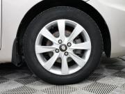 Hyundai Solaris I Ульяновск  - изображение 29