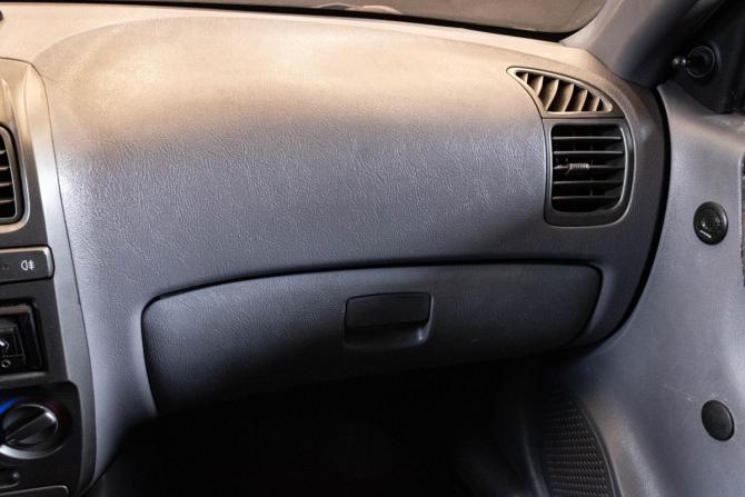 Hyundai Accent II с пробегом 2006 года, цена 369 000 рублей, 313761 км, седан, Автокод Объявления