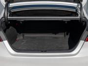 Toyota Camry VIII (XV70) Краснодар  - изображение 52